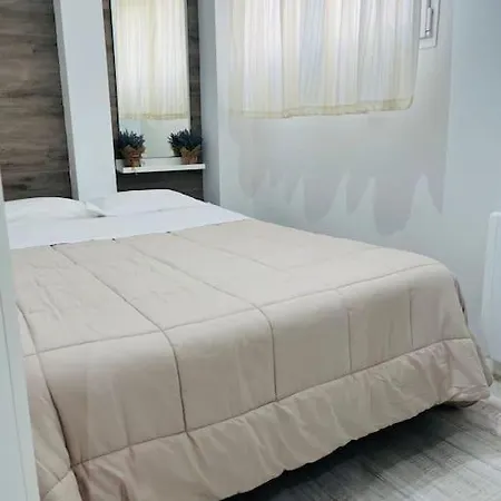 Ferienwohnung El Jardin De Paula Saragossa Exterior foto